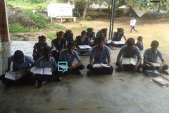 Vallabhi-Khammam