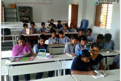 ZPSS-Vallabhi-Khammam-1