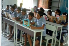 ZPSS-Vallabhi-Khammam-2