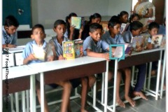 ZPSS-Vallabhi-Khammam-3