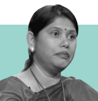 Madhavi-2