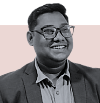 payamul-2