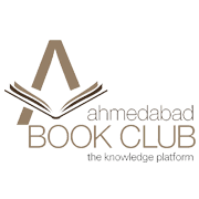 Ahmedabad Book Club