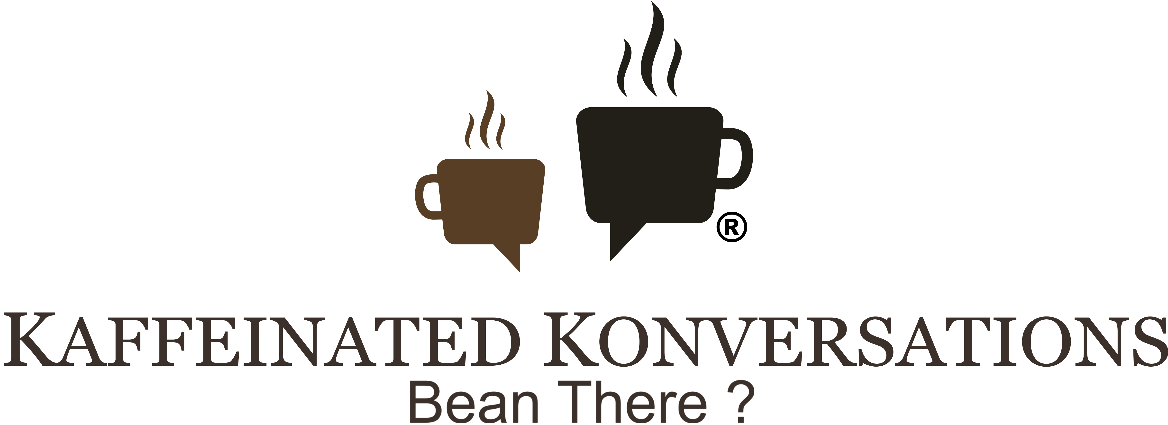 Kaffeinated Konversations, Indore