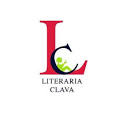 Literary Clava, -Hyderabad