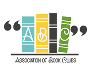 Association Book Club