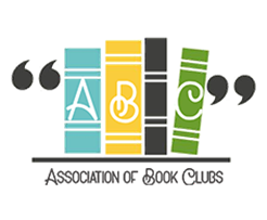 Association Book Club